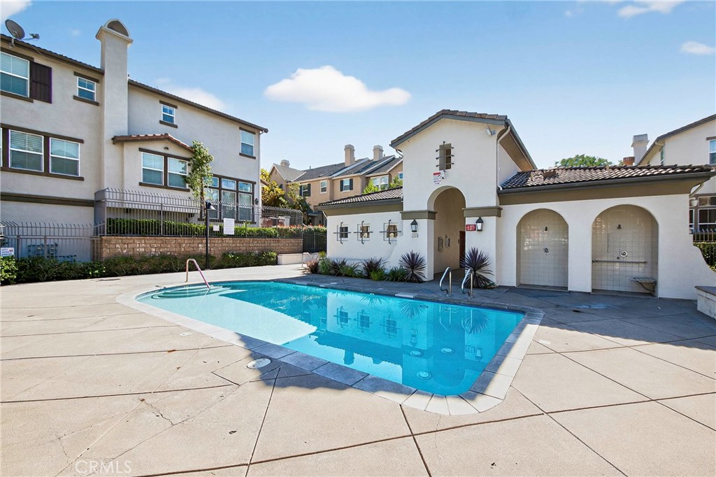 MLS #PW25260363 image #18