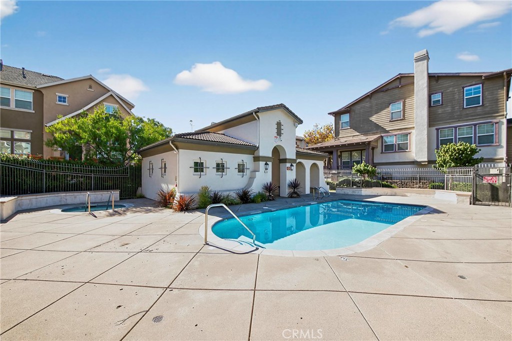 MLS #PW25260363 image #19