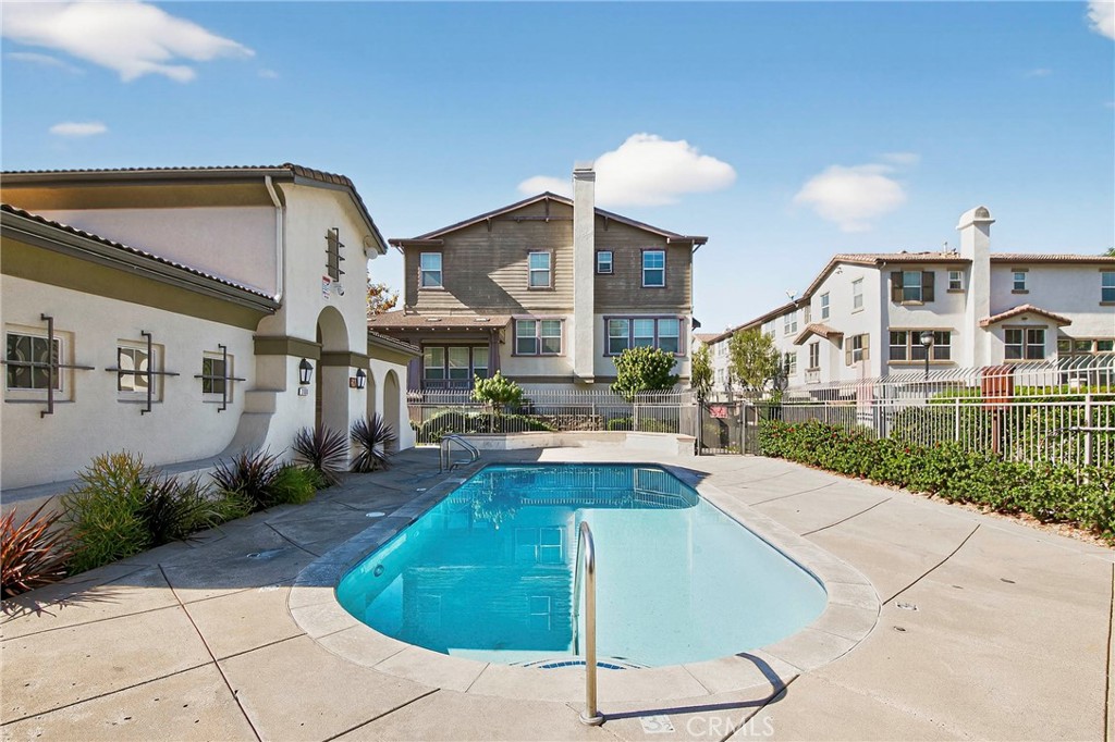 MLS #PW25260363 image #20