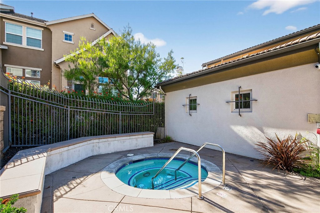 MLS #PW25260363 image #21