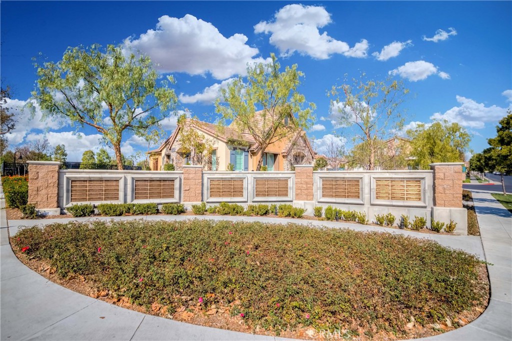 MLS #PW25260363 image #22