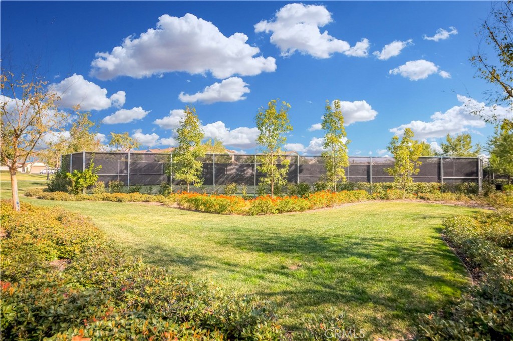 MLS #PW25260363 image #23