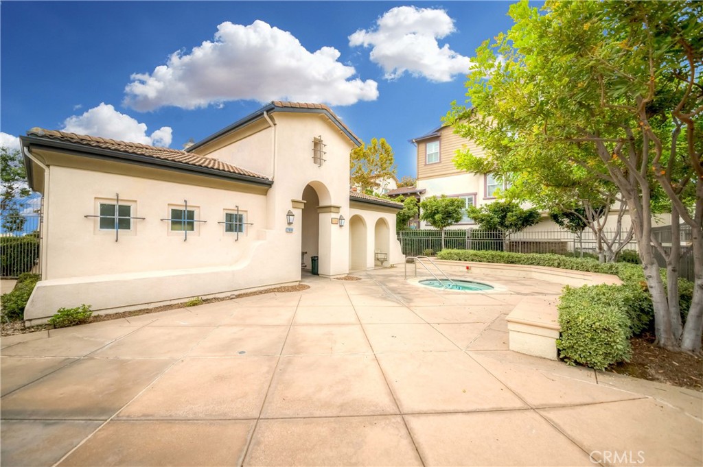 MLS #PW25260363 image #28