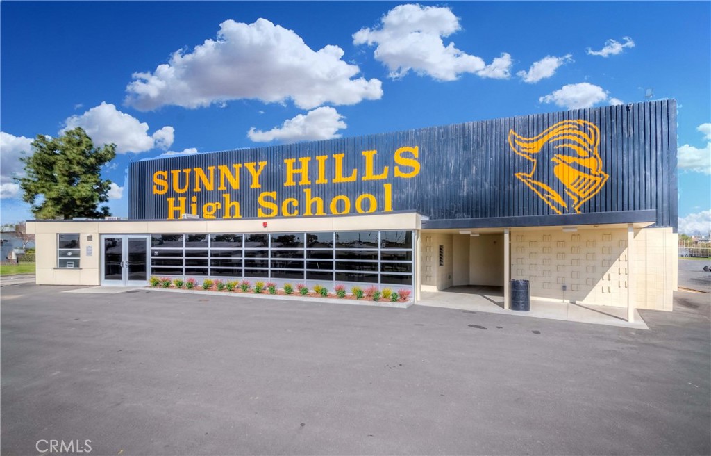 MLS #PW25260363 image #29