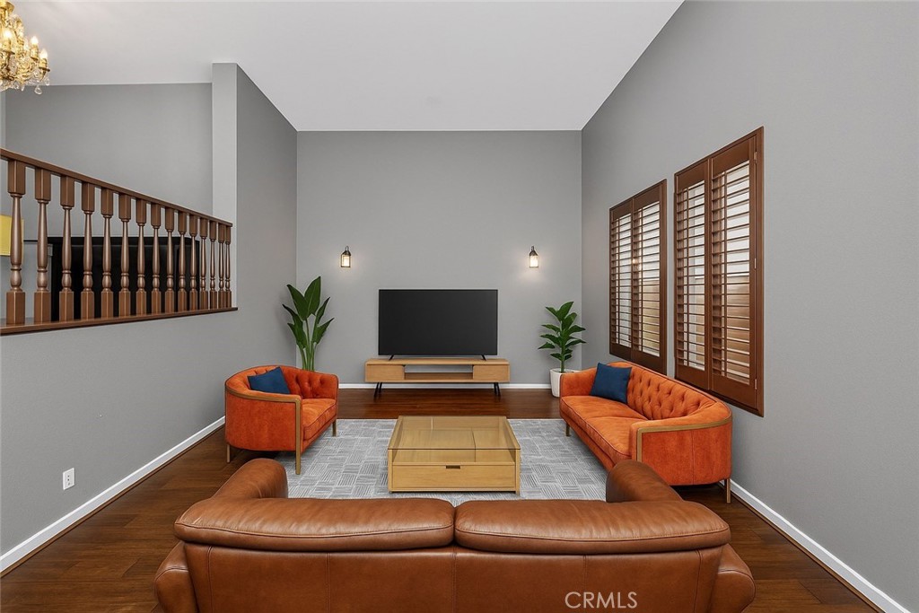 MLS #PW25260363 image #3