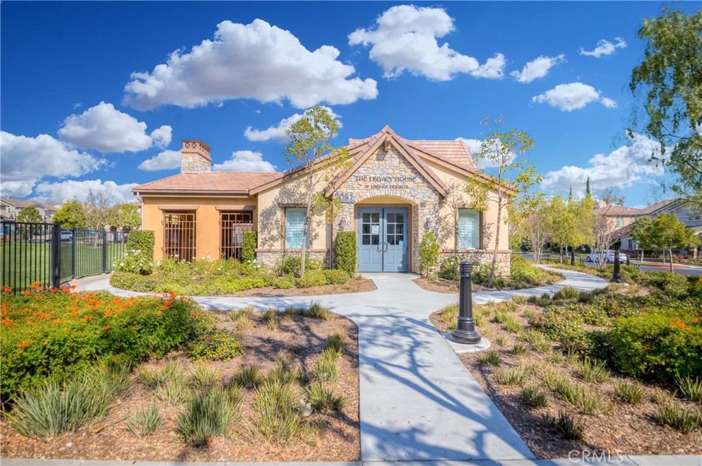 MLS #PW25260363 image #30