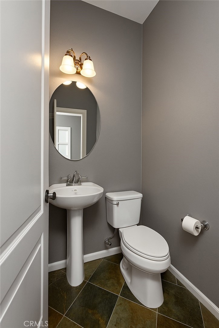 MLS #PW25260363 image #8