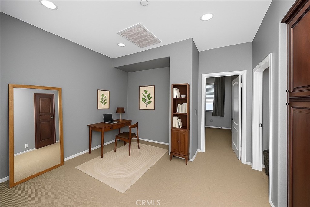 MLS #PW25260363 image #9