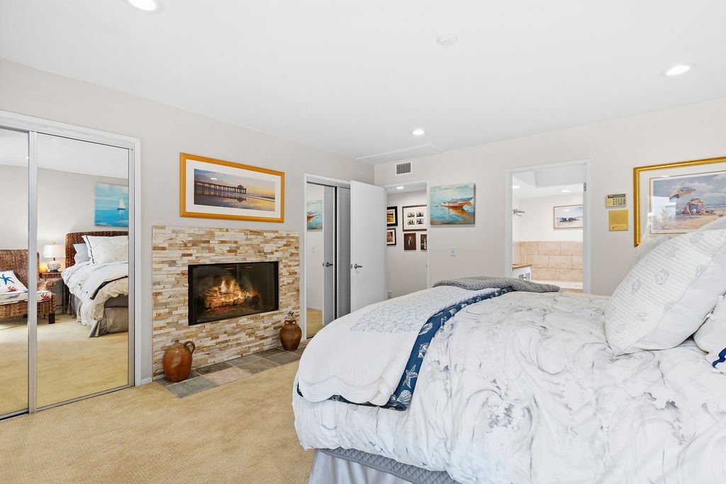 MLS #PW25260371 image #10