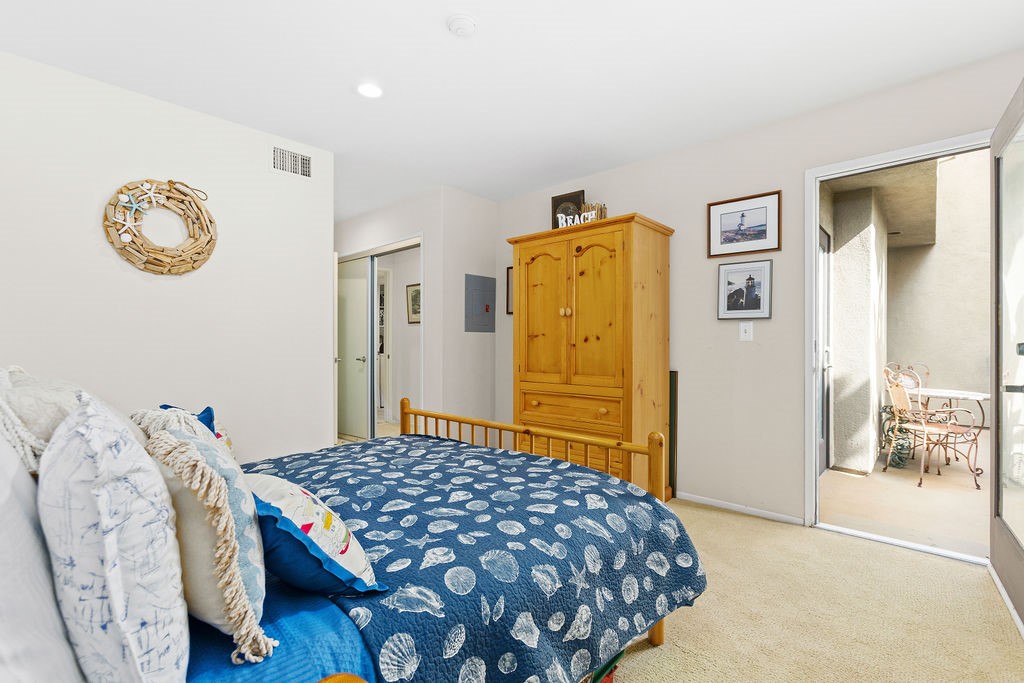 MLS #PW25260371 image #14