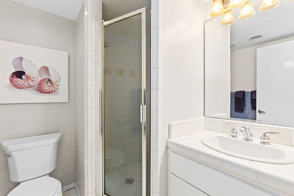 MLS #PW25260371 image #17