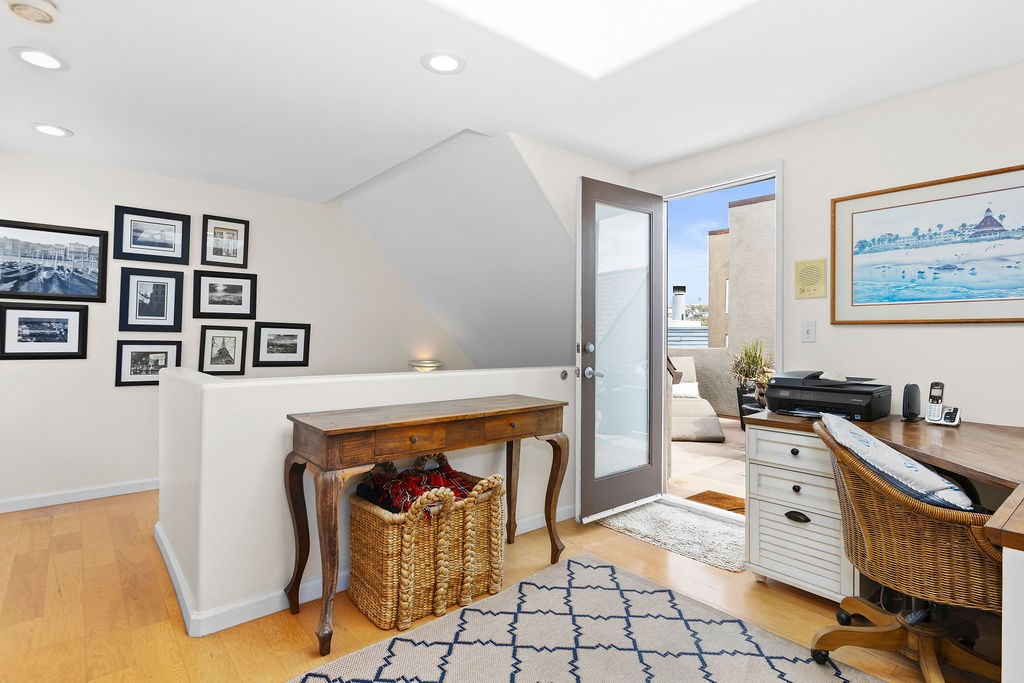 MLS #PW25260371 image #18