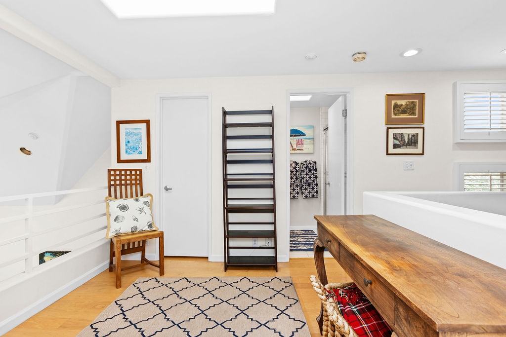 MLS #PW25260371 image #19