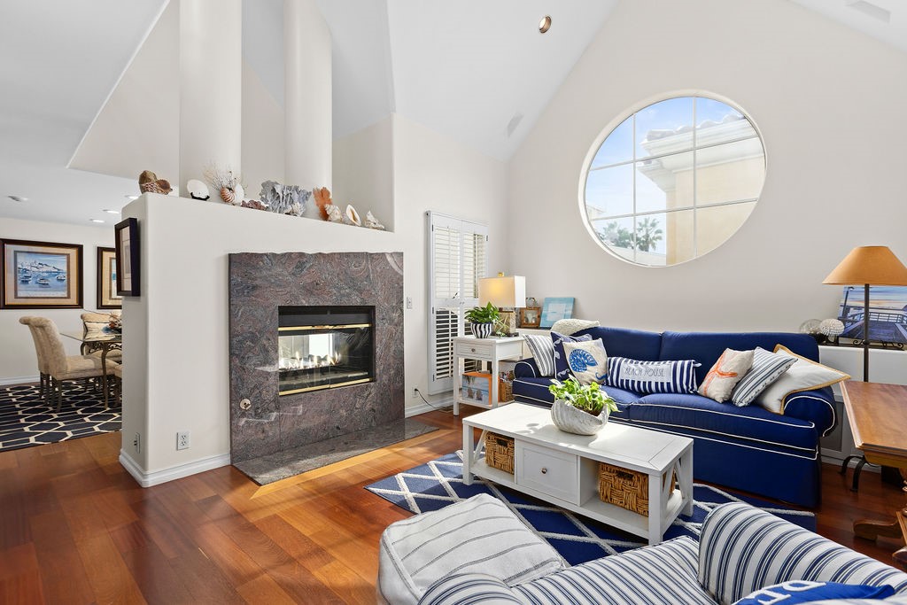 MLS #PW25260371 image #2