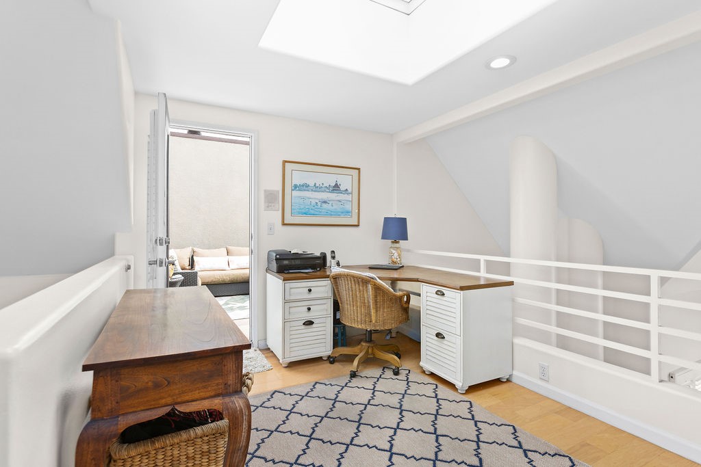 MLS #PW25260371 image #20