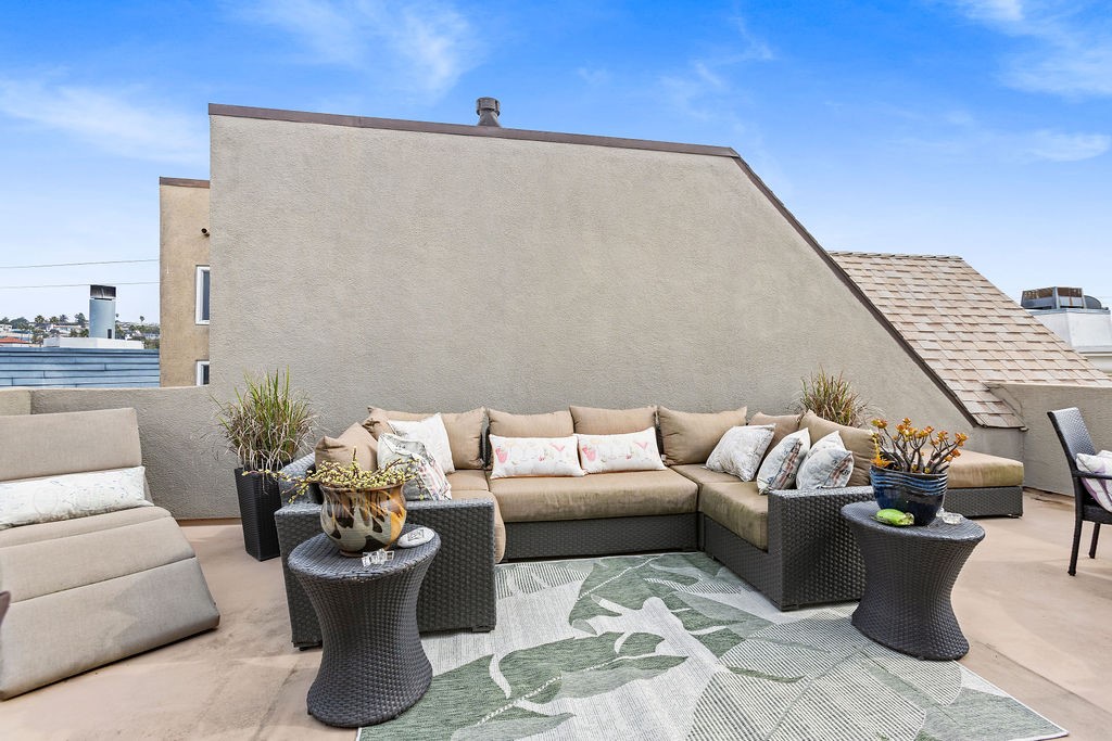 MLS #PW25260371 image #21