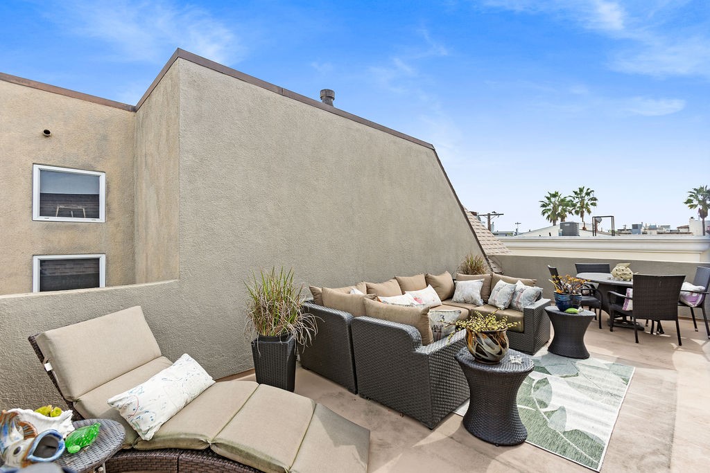 MLS #PW25260371 image #23