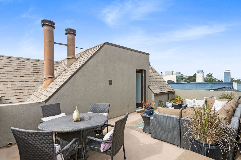 MLS #PW25260371 image #24