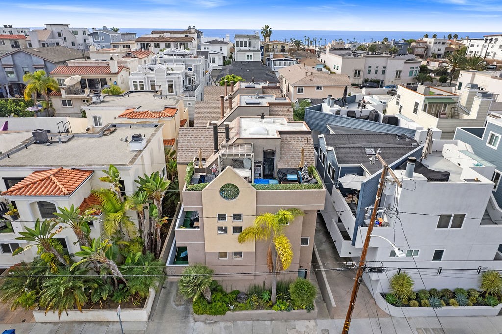 MLS #PW25260371 image #26