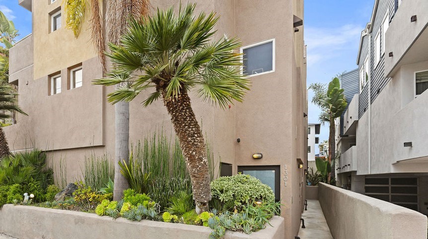 MLS #PW25260371 image #27