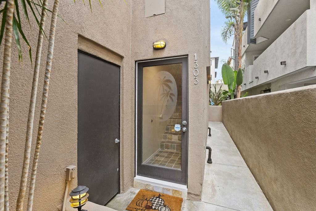 MLS #PW25260371 image #28