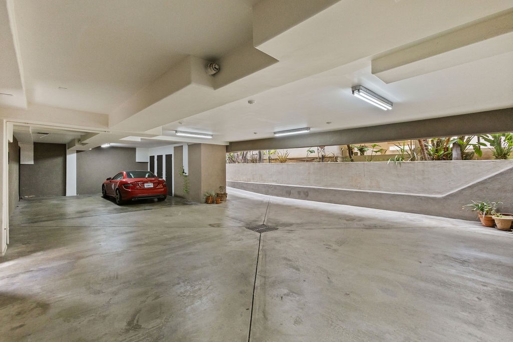 MLS #PW25260371 image #29