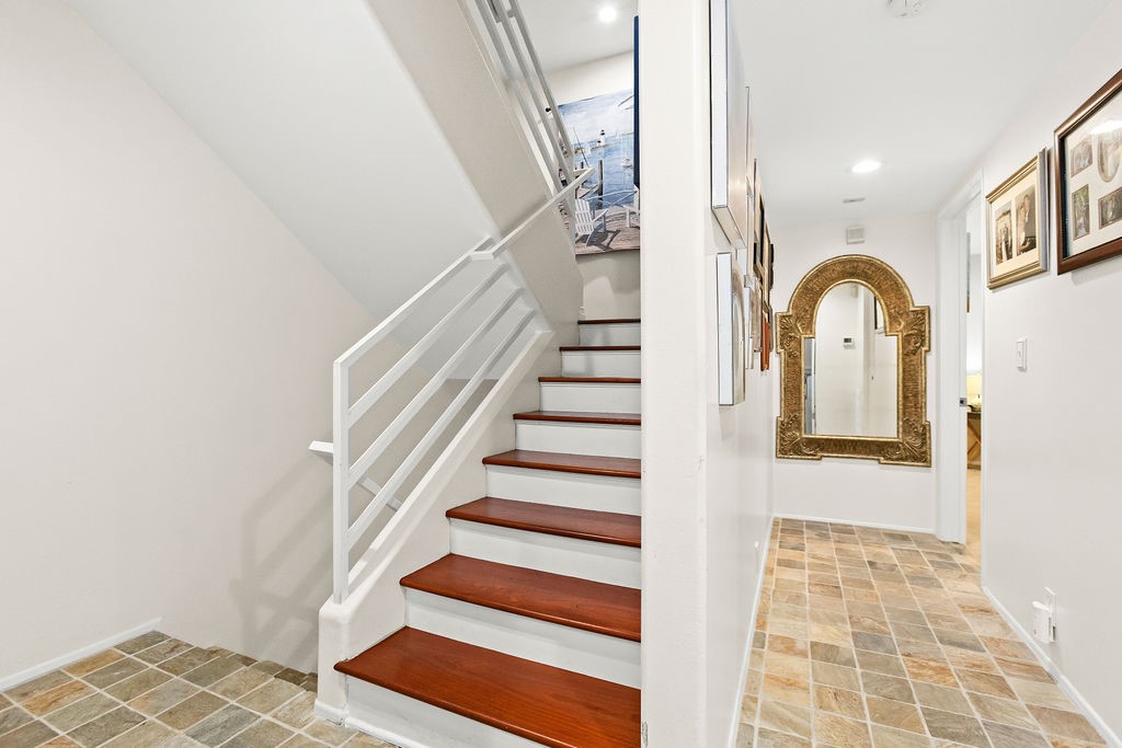 MLS #PW25260371 image #31