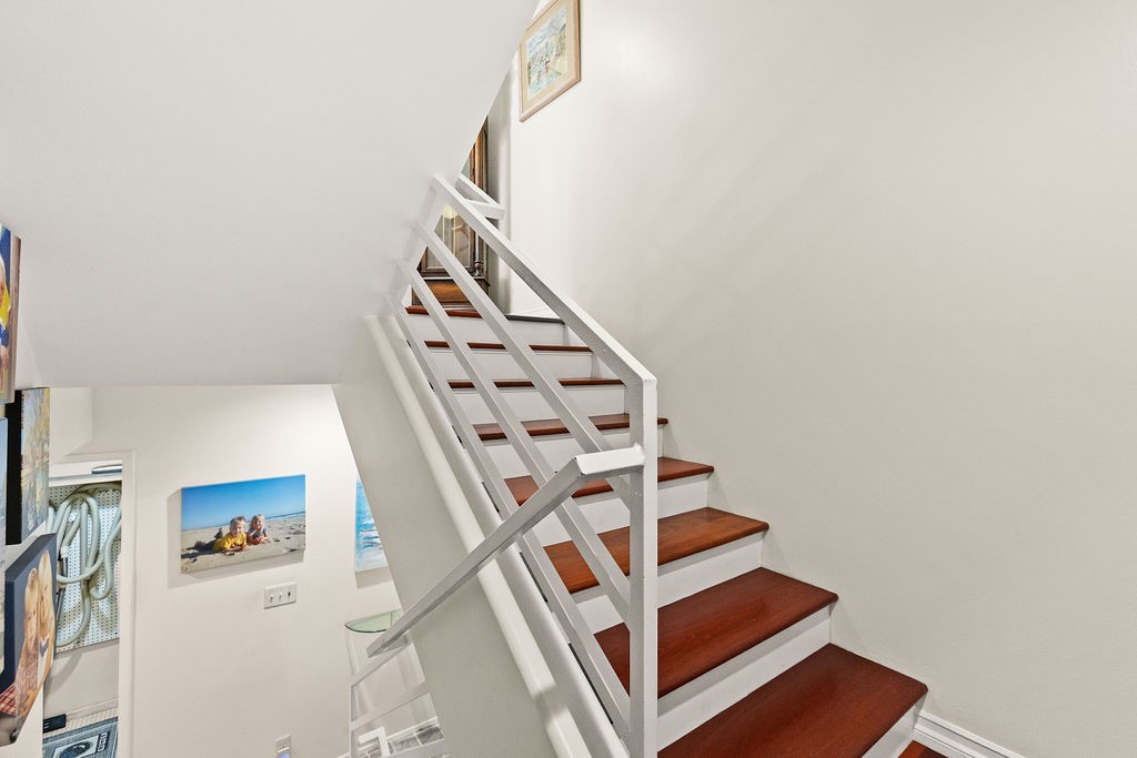 MLS #PW25260371 image #32