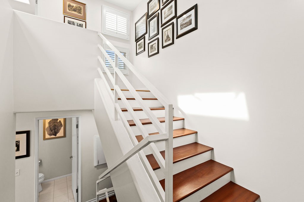 MLS #PW25260371 image #33