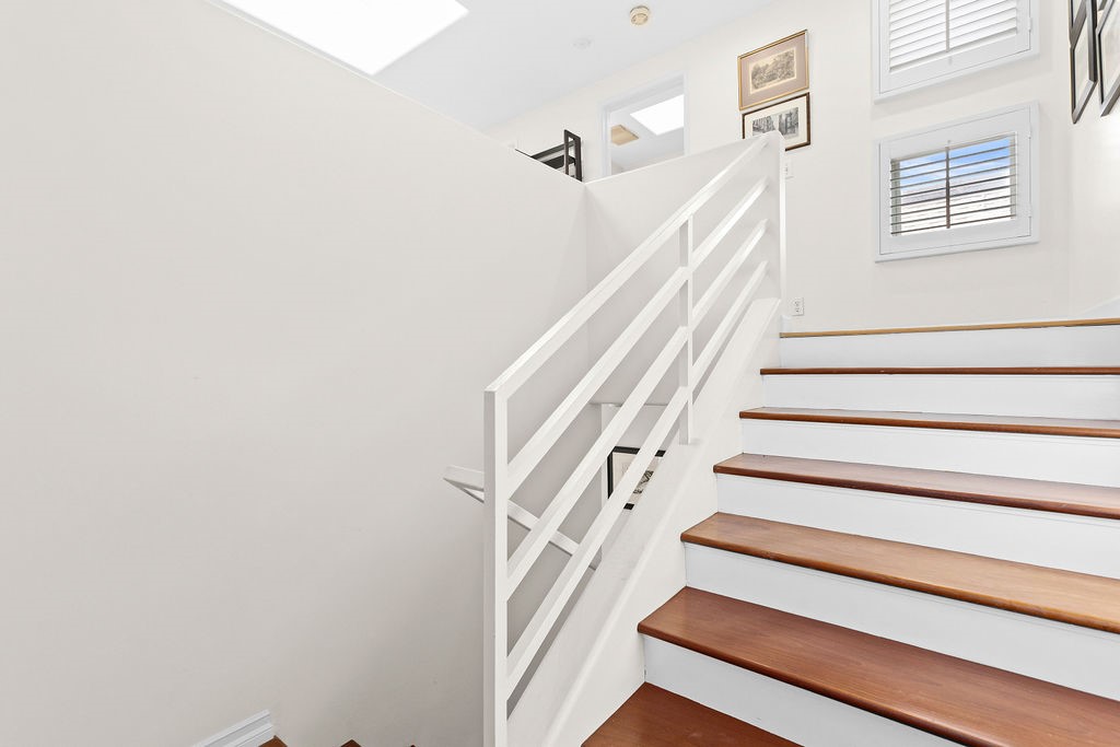 MLS #PW25260371 image #34