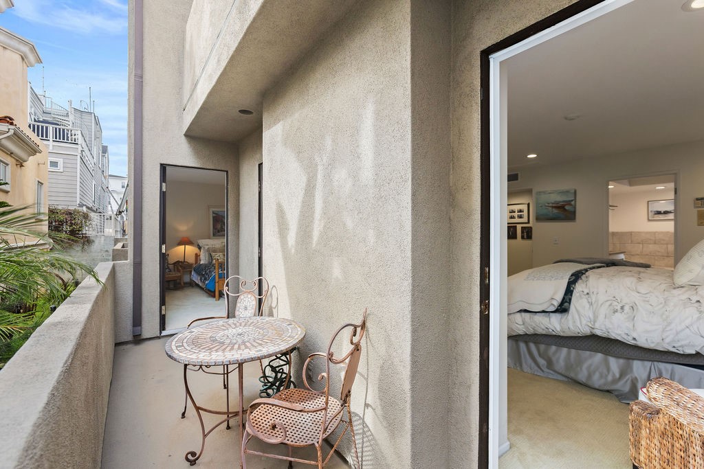 MLS #PW25260371 image #35