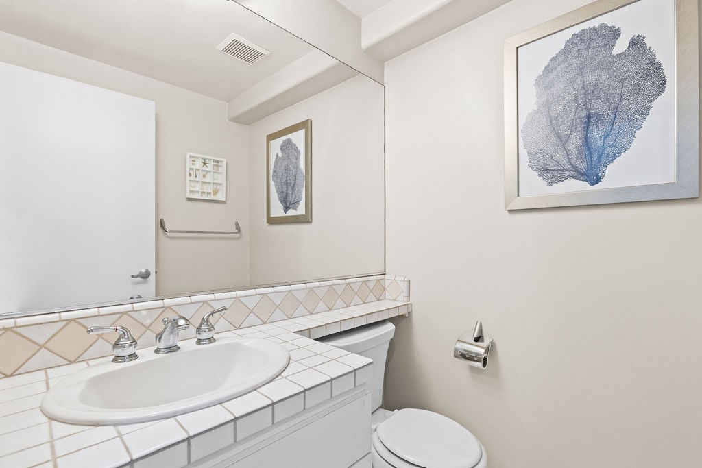 MLS #PW25260371 image #37