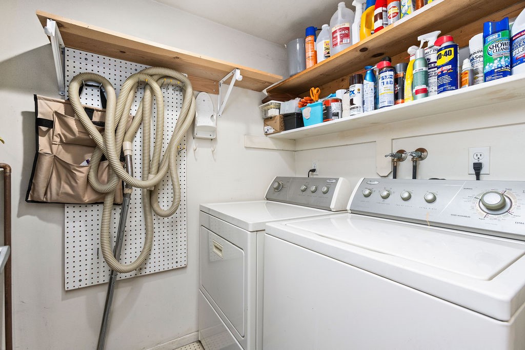 MLS #PW25260371 image #38