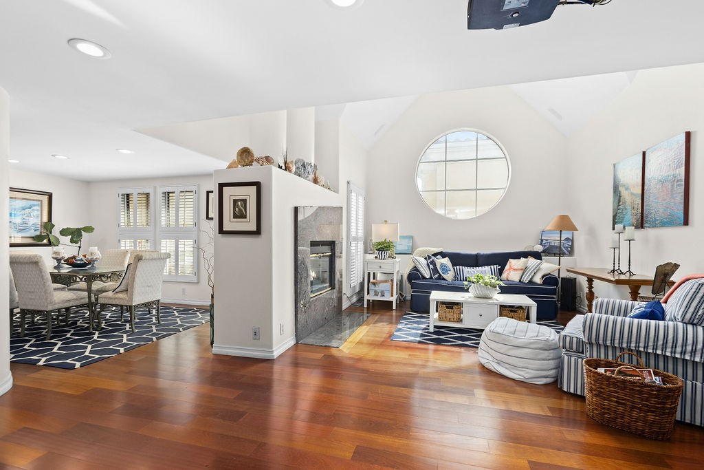 MLS #PW25260371 image #4