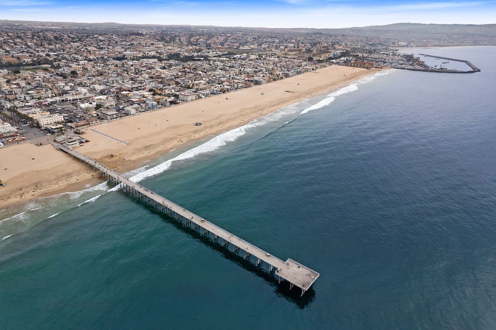 MLS #PW25260371 image #40