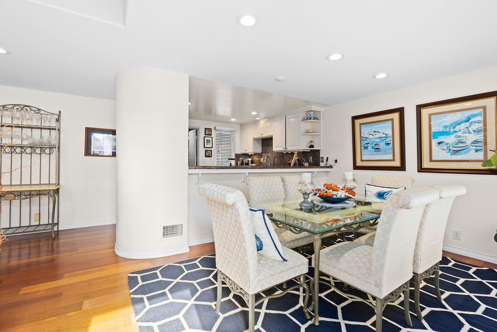 MLS #PW25260371 image #5