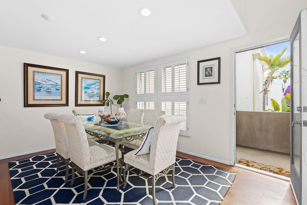 MLS #PW25260371 image #6