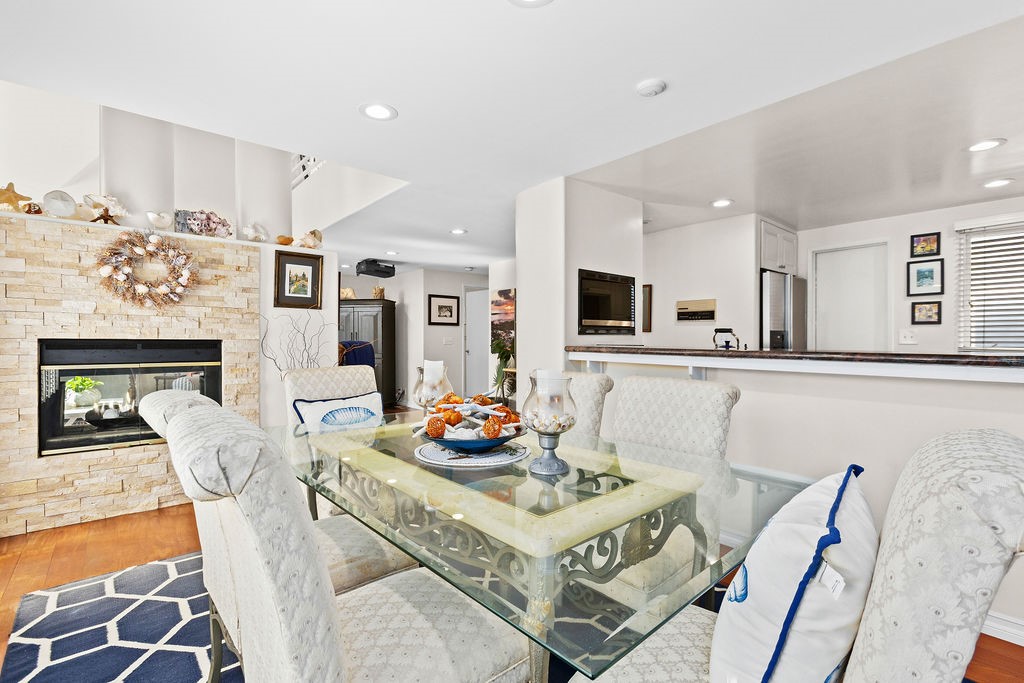 MLS #PW25260371 image #7