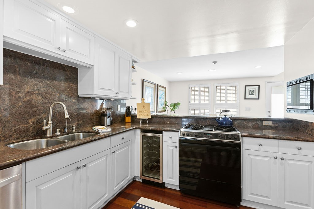 MLS #PW25260371 image #8