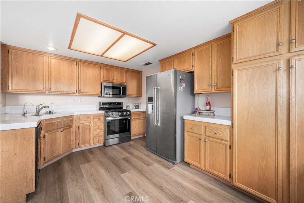 MLS #PW25260397 image #11