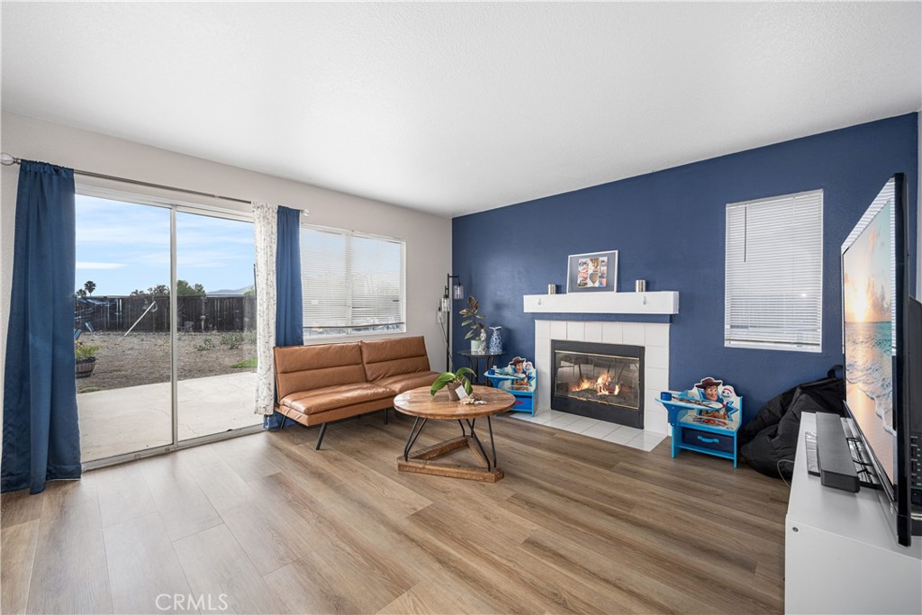 MLS #PW25260397 image #13