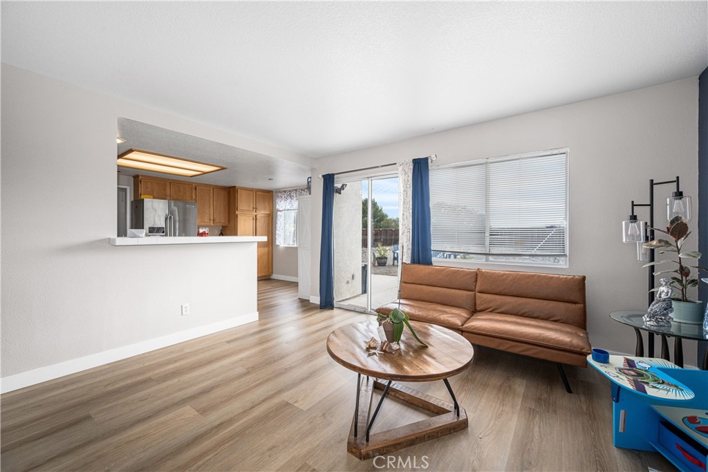 MLS #PW25260397 image #14