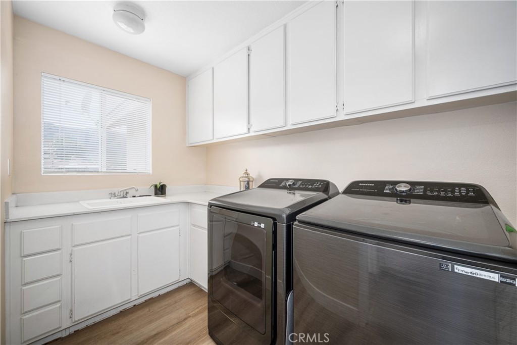 MLS #PW25260397 image #16