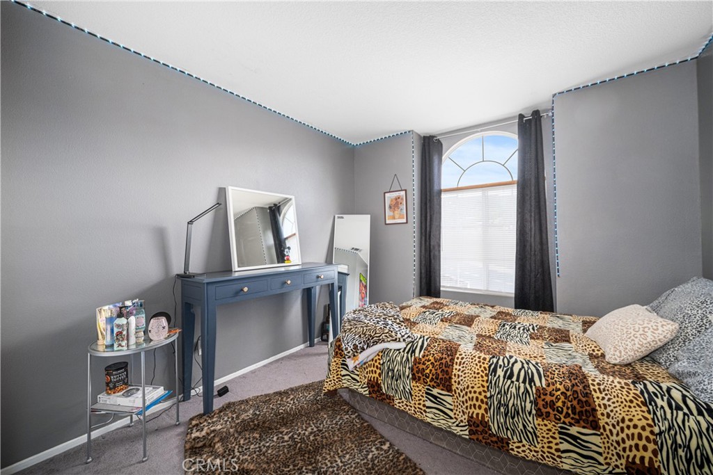 MLS #PW25260397 image #17