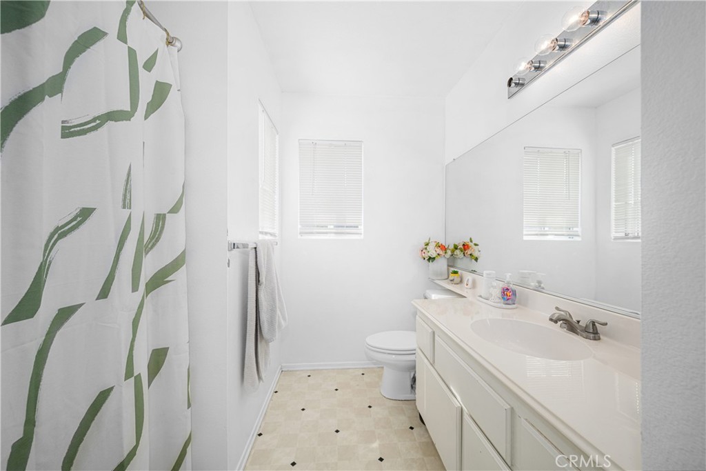 MLS #PW25260397 image #19