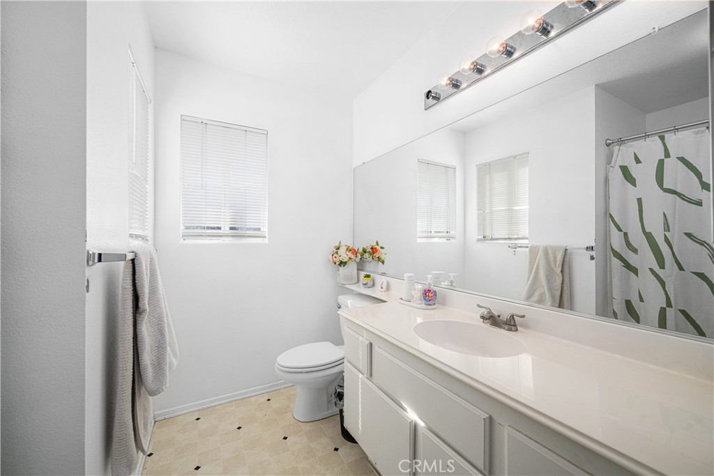 MLS #PW25260397 image #20