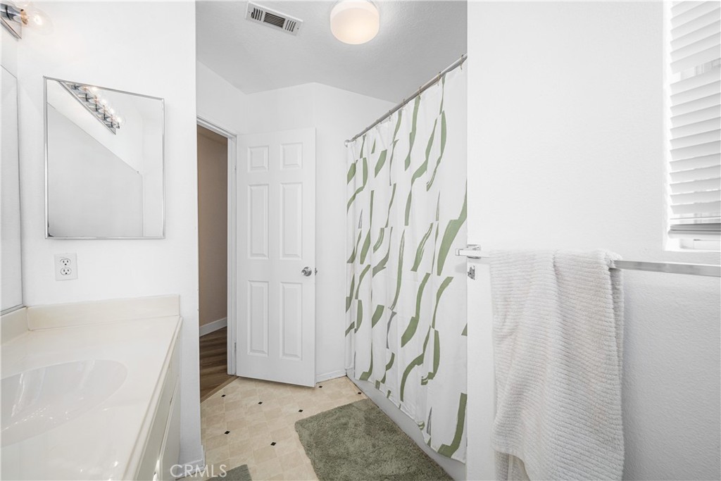 MLS #PW25260397 image #21