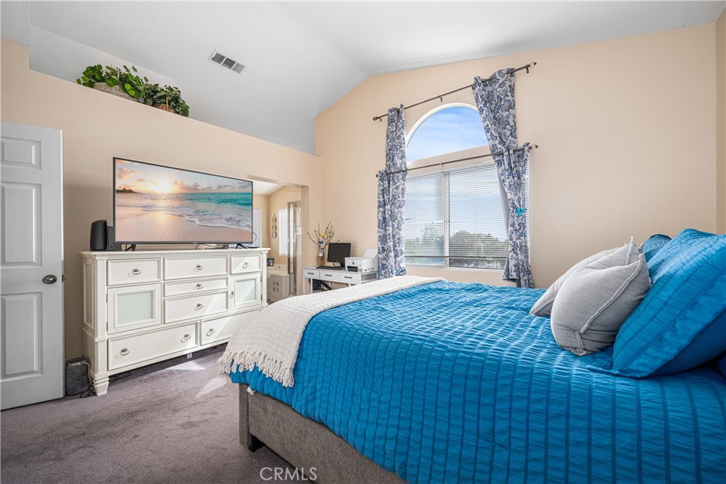 MLS #PW25260397 image #23