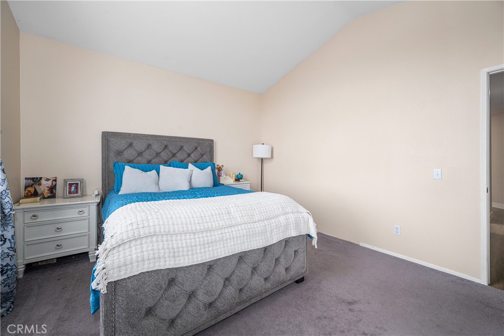 MLS #PW25260397 image #24