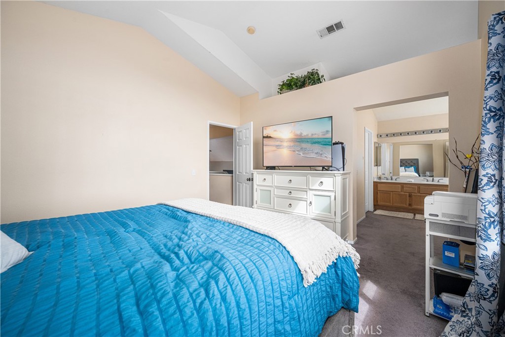 MLS #PW25260397 image #25